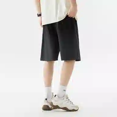 BOBBY ABLEY logo