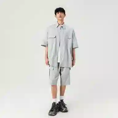 BOBBY ABLEY
