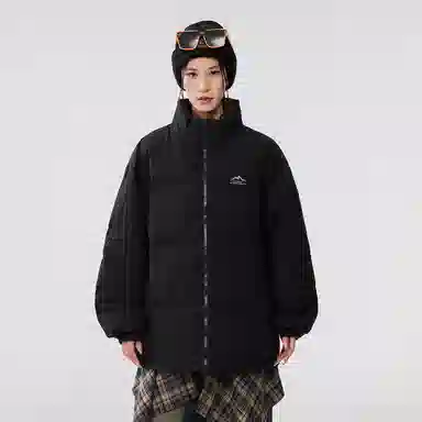 BOBBY ABLEY logo