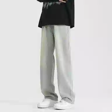 BOBBY ABLEY Logo