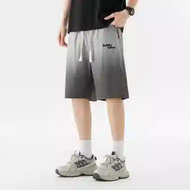 BOBBY ABLEY logo