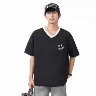BOBBY ABLEY VT