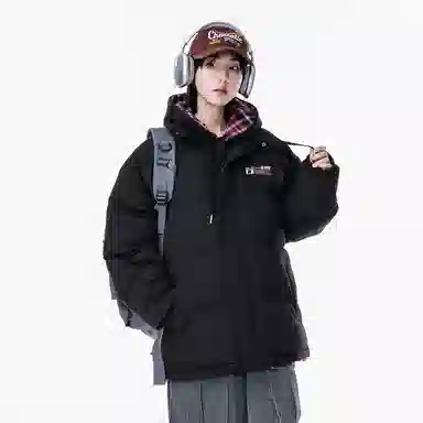 BOBBY ABLEY Logo