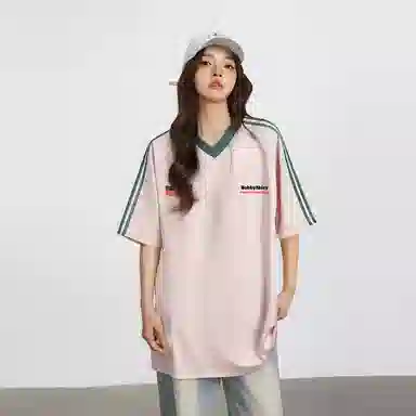 BOBBY ABLEY BVT