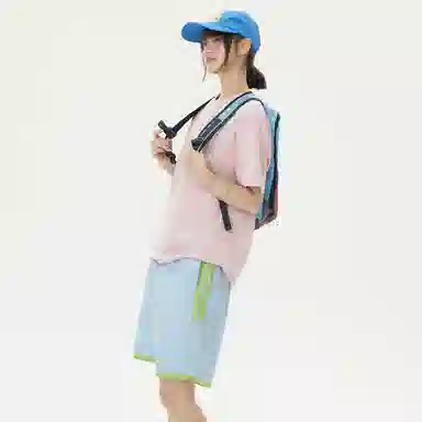 BOBBY ABLEY
