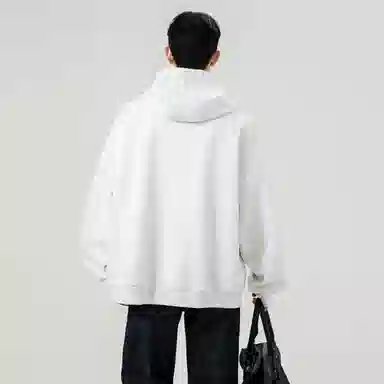 BOBBY ABLEY logocleanfit