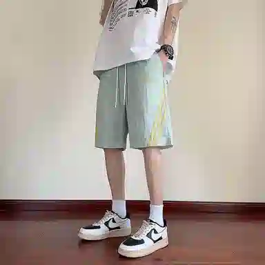BOBBY ABLEY logo
