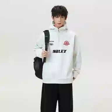 BOBBY ABLEY cleanfitlogo