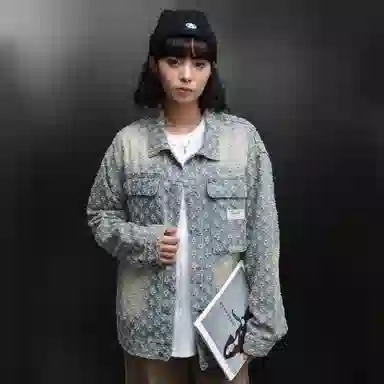BOBBY ABLEY Logo