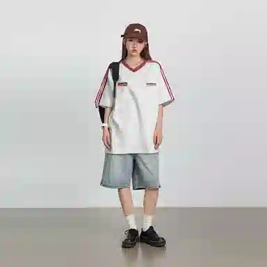 BOBBY ABLEY BVT