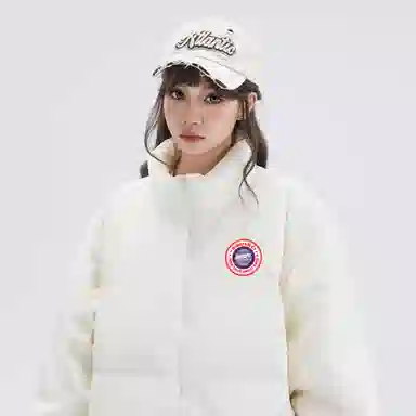 BOBBY ABLEY Logo