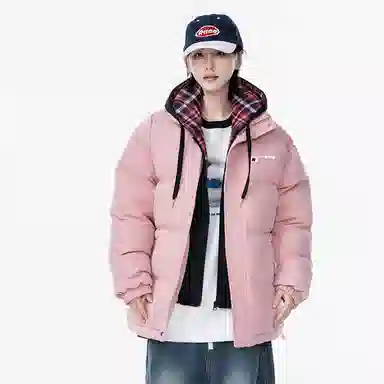 BOBBY ABLEY Logo