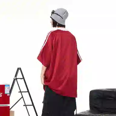 BOBBY ABLEY T