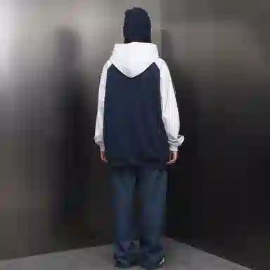 BOBBY ABLEY Logo