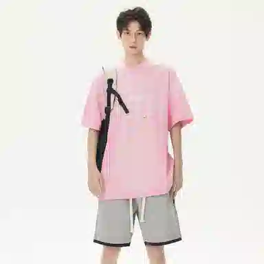 BOBBY ABLEY