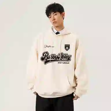 BOBBY ABLEY Logo