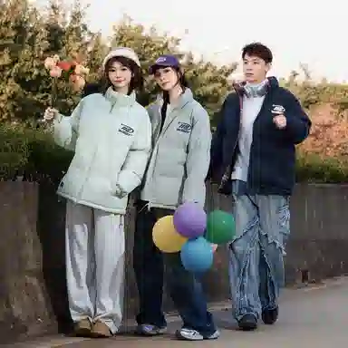 BOBBY ABLEY Logo