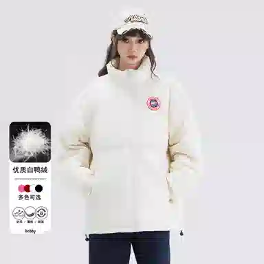 BOBBY ABLEY Logo