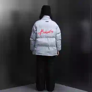 BOBBY ABLEY Logo