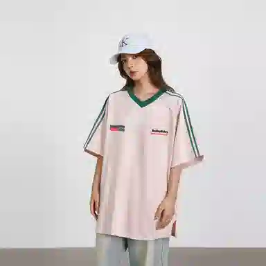 BOBBY ABLEY BVT