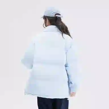 BOBBY ABLEY Logo