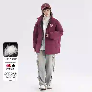 BOBBY ABLEY Logo