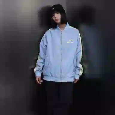 BOBBY ABLEY Logo