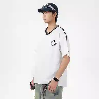BOBBY ABLEY VT