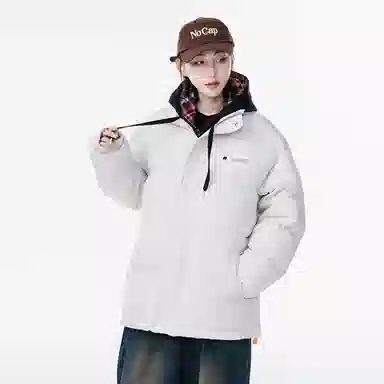 BOBBY ABLEY Logo
