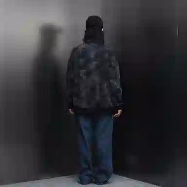 BOBBY ABLEY POLOLogo