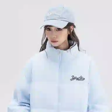 BOBBY ABLEY Logo