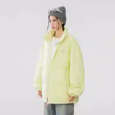 BOBBY ABLEY logo