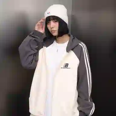 BOBBY ABLEY Logo