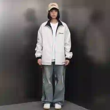 BOBBY ABLEY Logo