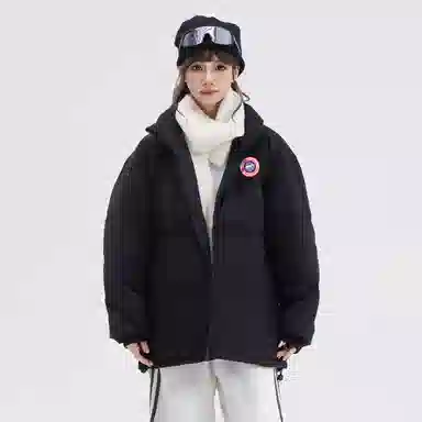 BOBBY ABLEY Logo