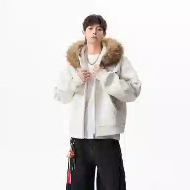 BOBBY ABLEY 510Glogo