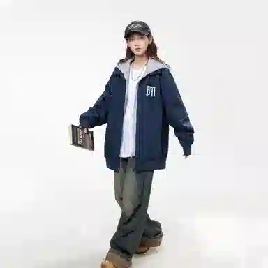 BOBBY ABLEY cleanfitLOGO