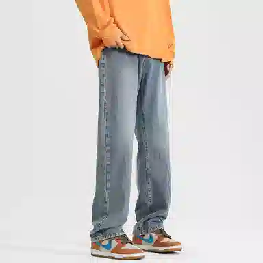 BOBBY ABLEY Logo