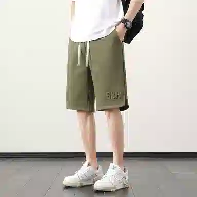 BOBBY ABLEY logo