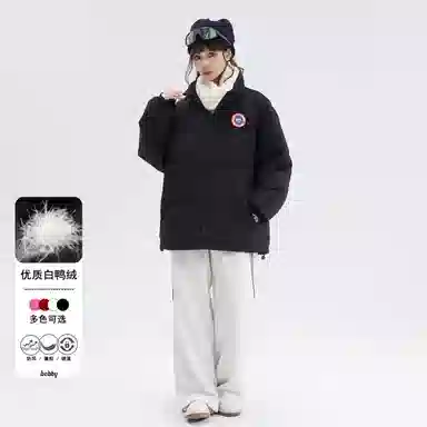 BOBBY ABLEY Logo