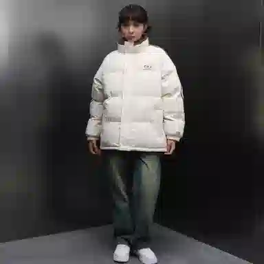 BOBBY ABLEY Logo