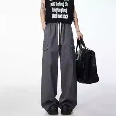 BOBBY ABLEY