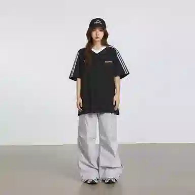 BOBBY ABLEY BVT