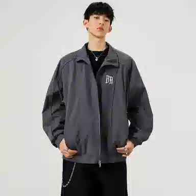 BOBBY ABLEY Cleanfit