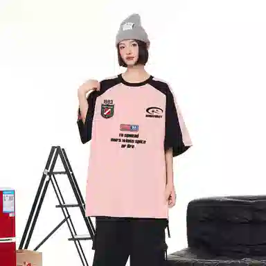 BOBBY ABLEY T