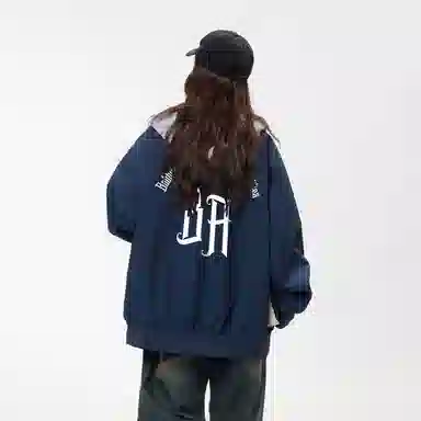 BOBBY ABLEY cleanfitLOGO