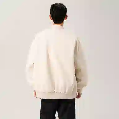 BOBBY ABLEY cleanfit