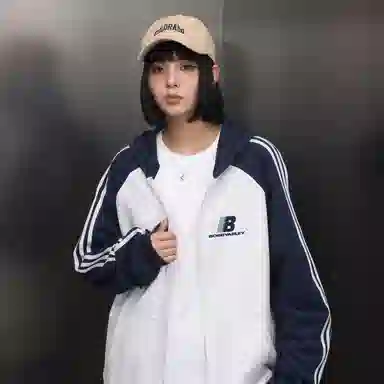 BOBBY ABLEY Logo