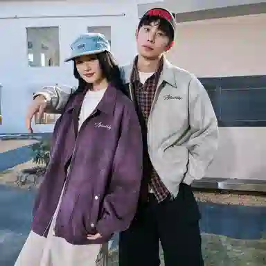 BOBBY ABLEY cleanfitLOGO