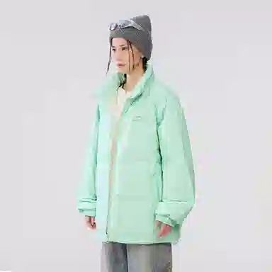BOBBY ABLEY logo